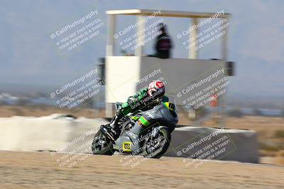 media/Jan-14-2024-SoCal Trackdays (Sun) [[2e55ec21a6]]/Back Straight Speed Pans (1145am)/